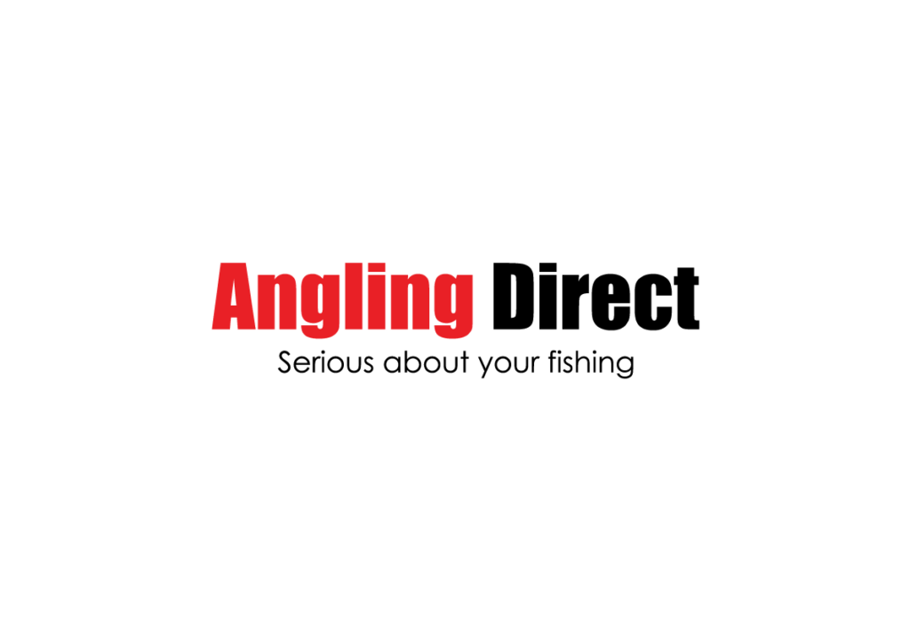  width=