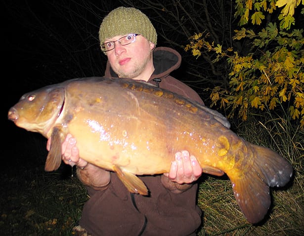 22-12 Mirror