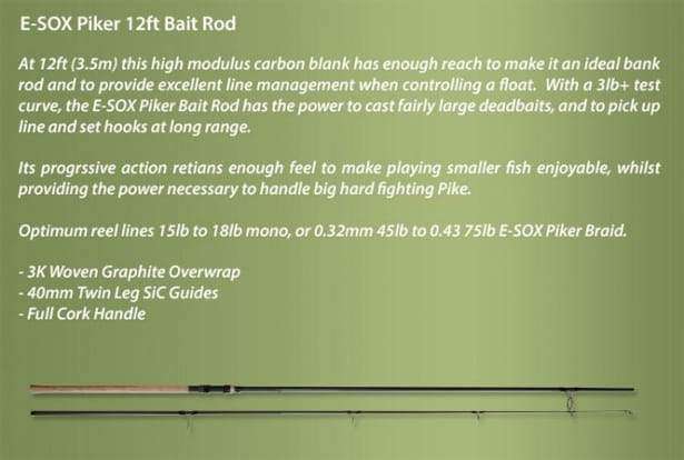 Drennan-Esox-Piker-Bait-Rod-4