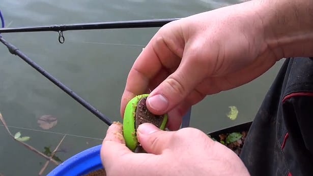 Method-Feeder-Fishing-3