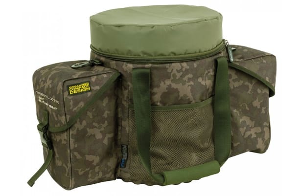 Shimano-Tribal-XTR-Bucket-Carryall
