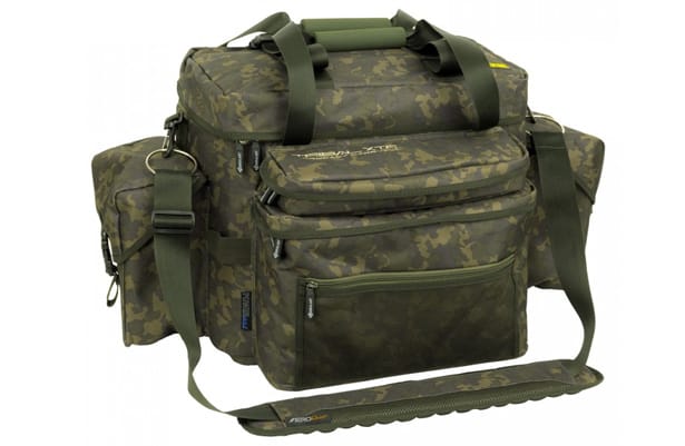 Shimano-Tribal-XTR-Carryall