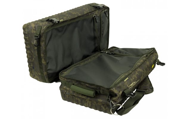 Shimano-Tribal-XTR-Folding-Carryall