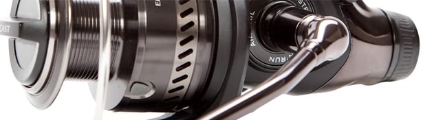 Daiwa-Emcast-BR-detail-1a