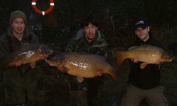 Steve-Swan-Carp-4
