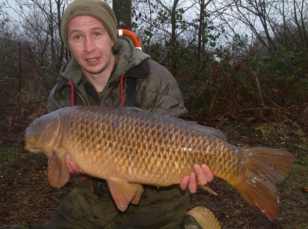 Steve-Swan-Carp-5