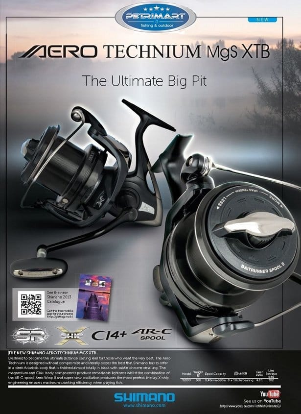 Shimano-Technium-MGS-XTB-Reel-2