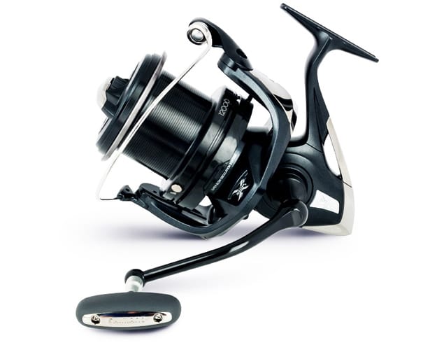 Shimano-Technium-MGS-XTB-Reel