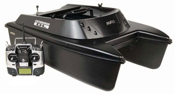 Anatec-Bait-Boat-2