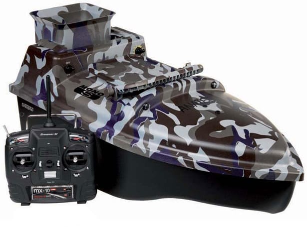 Anatec-Bait-Boat-3