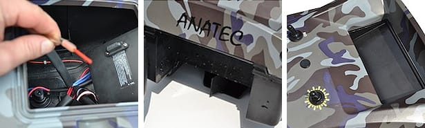 Anatec-Bait-Boat-4