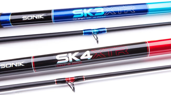 Sonik-SK4-XTR-Beach-Rods-2