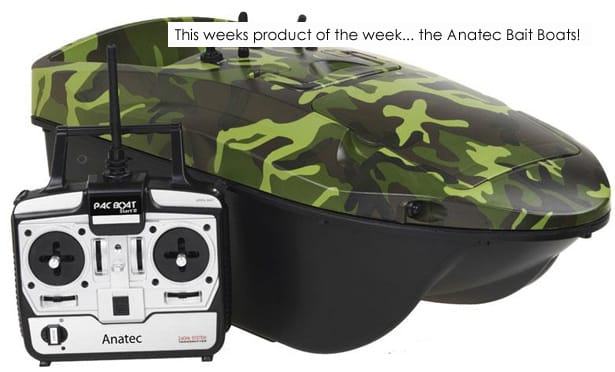 Anatec-Bait-Boat-1