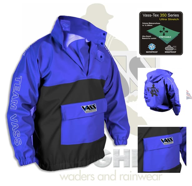 Vass-Clothing-And-Waders-Review-3