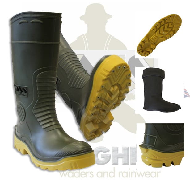 Vass-Clothing-And-Waders-Review-4