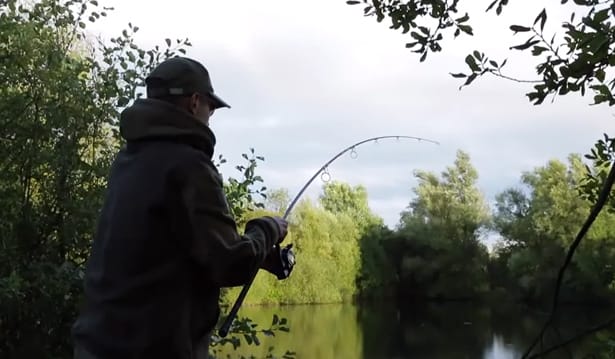 Nash-Scope-Rods-Review-3