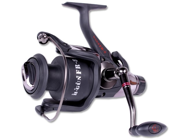 Nash-H-Gun-Reels-2