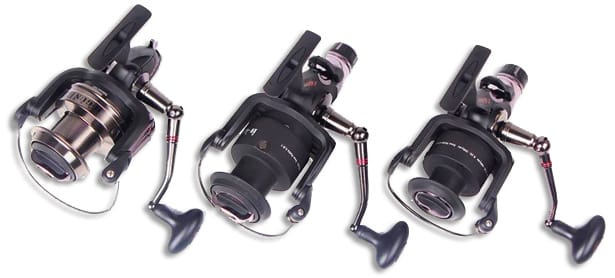 Nash-H-Gun-Reels-6