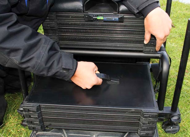Fox-Matrix-Seatbox-Review-2 copy