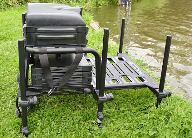 Fox-Matrix-Seatbox-Review-3