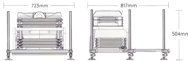 Fox-Matrix-Seatbox-Review-6
