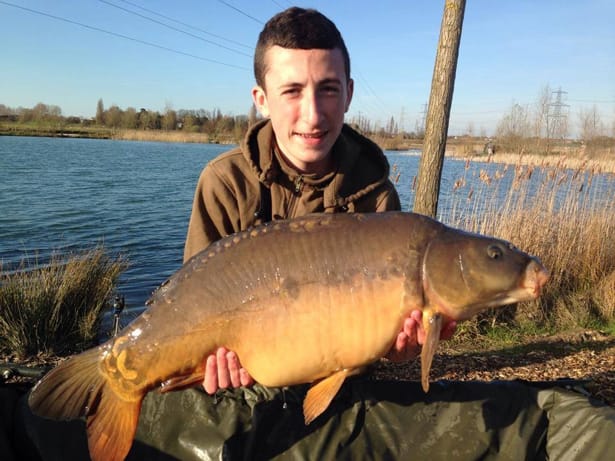 Callum-Petchey-PB-Carp