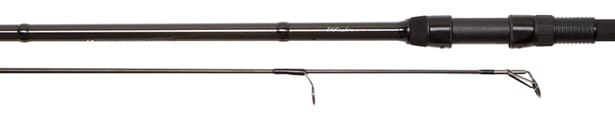 Daiwa-Whisker-DF-Carp-Rods-Review-3
