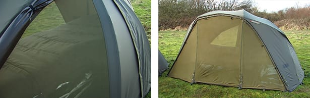 Fox-supa-brolly-compact-3