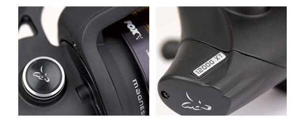 Fox-12000-XT-Reels-3