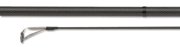 Shimano Supressa Carp Rods I