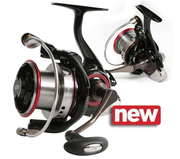 Daiwa-Castizm-Reel-2