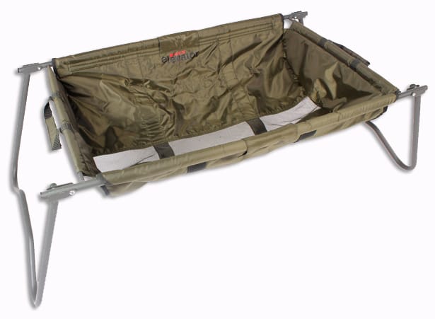 Nash H-Gun Elevator Cradle Deluxe I