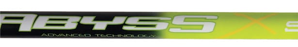 Maver-Abyss-X-Series-9m-Pole-1