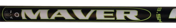 Maver-Abyss-X-Series-9m-Pole-3