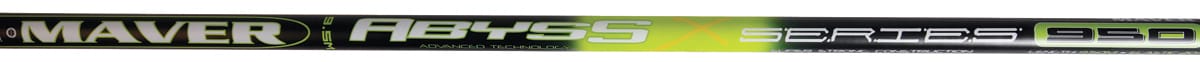 Maver-Abyss-X-Series-9m-Pole-4
