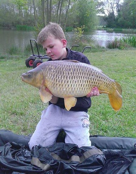 Kane-Offland-Young-Carper-5