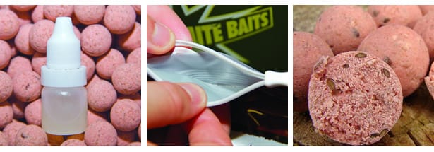 Dyanmite-Baits-Red-Amo-1