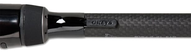 Greys Prodigy GT3 Carp Rods III
