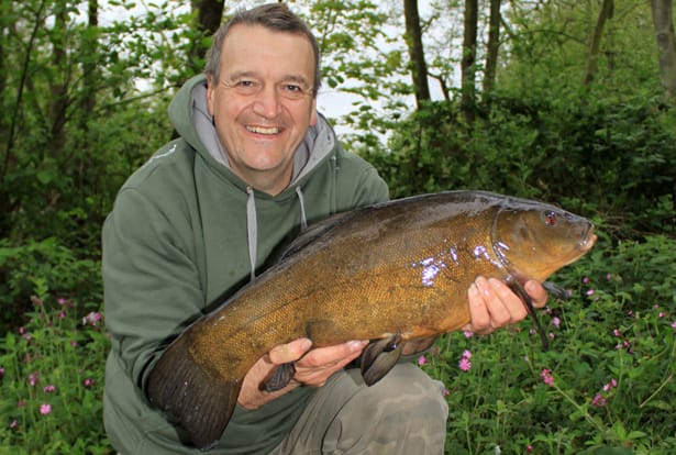 Ade-Kiddell-Tench-1