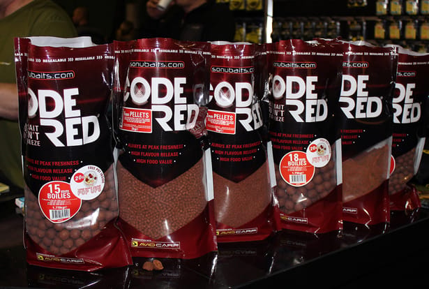 Sonu-Code-Red-Boilies