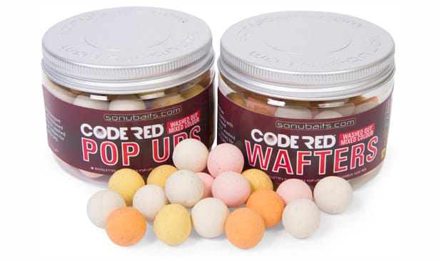 Sonu-Baits-Code-Red-Review-4