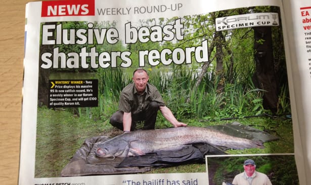 95lb-Catfish-Blog-1