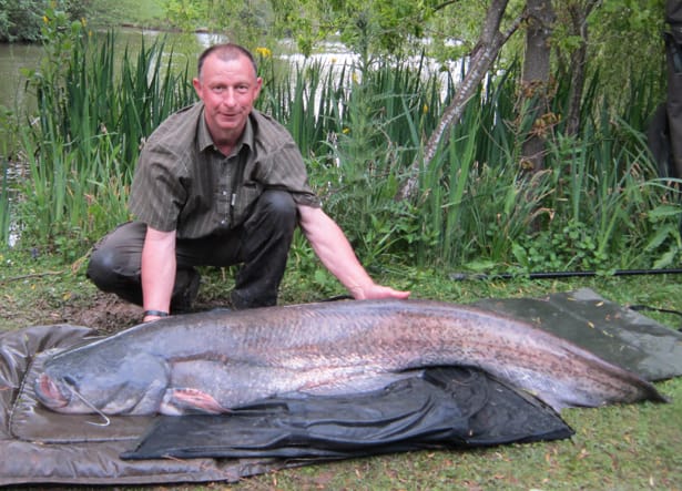 95lb-Catfish-Blog-3