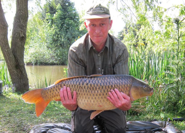 95lb-Catfish-Blog-6