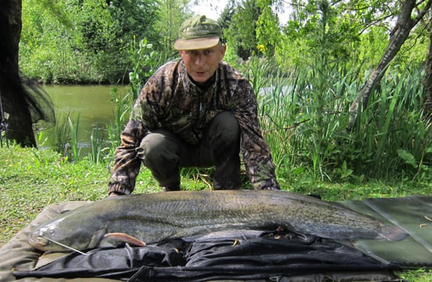 95lb-Catfish-Blog-7