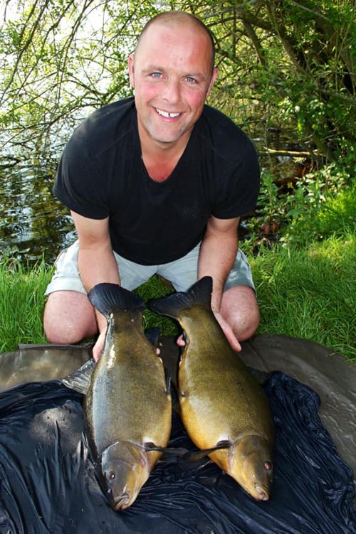 Specimen-Tench-Blog-8
