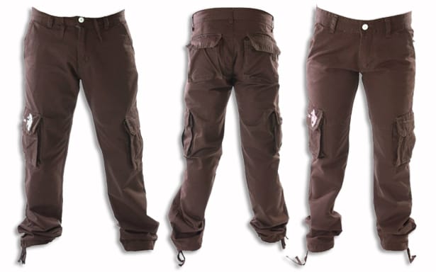 Carp-Couture-Combats