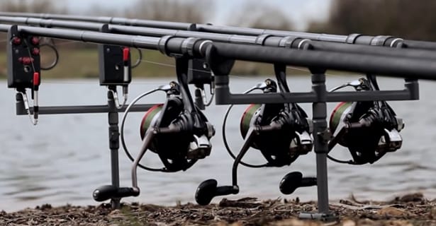 Daiwa-Castizm-Reel-Review-3