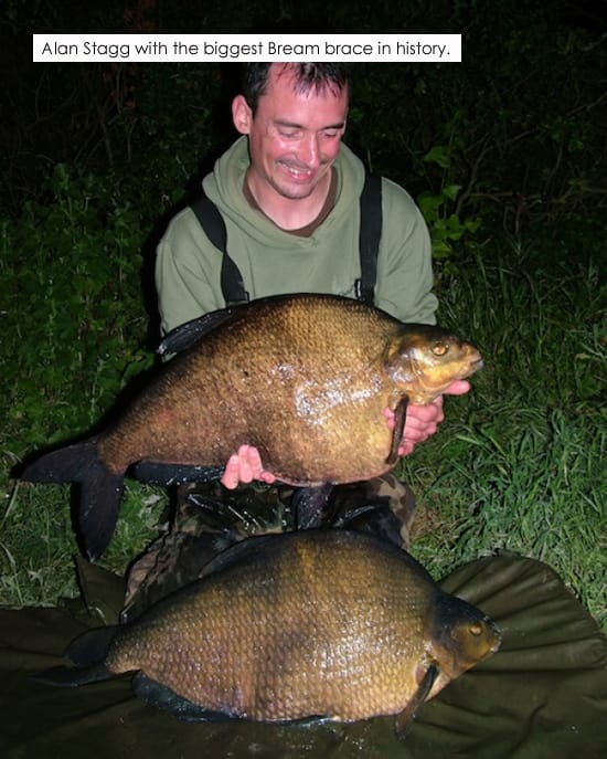 Biggest-Bream-Brace-Ever