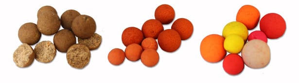 Nash-Tangee-Terror-Boilies-II